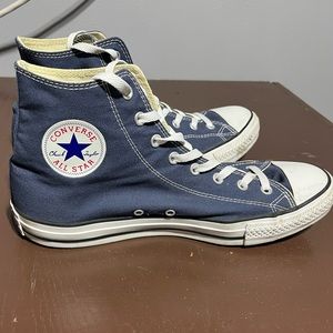 Converse - Chuck Taylor - Men’s 12